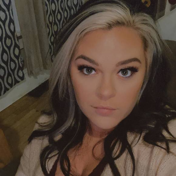 juliawright550